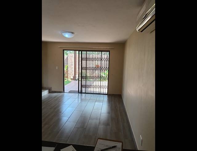 3 BEDROOM TOWNHOUSE FOR SALE IN RANDHART